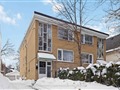 52 Herbert Ave, Toronto