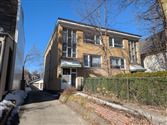 52 Herbert Ave, Toronto