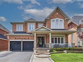 2318 Canterbury Cres, Pickering