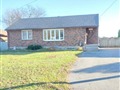 779 Whitman Cres, Oshawa