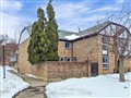 400 Milner Ave, Toronto