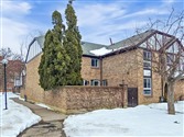 400 Milner Ave, Toronto