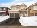 762 Grand Ridge Ave, Oshawa