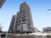 225 Village Green Sq 805, Toronto