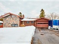 677 Stone St, Oshawa