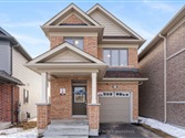 91 Bayardo Dr, Oshawa