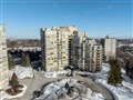 20 Guildwood Pkwy 910, Toronto