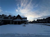 1840 William Lott Dr, Oshawa