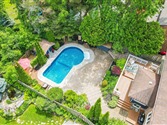 1793 Parkside Dr, Pickering