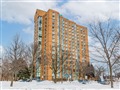 90 Dale Ave 1105, Toronto