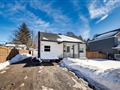 1181 Church St, Clarington