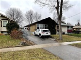 118 Thicketwood Dr, Toronto