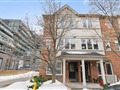 232 Boston Ave, Toronto