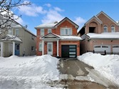 634 Staines Rd, Toronto