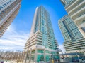 50 Town Centre Crt PH3, Toronto