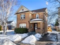 335 Kingsdale Ave, Oshawa