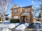 335 Kingsdale Ave, Oshawa