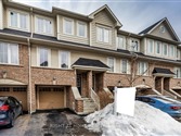 22 Martinworth Lane, Ajax