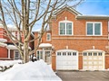 42 Flatfield Terr, Toronto