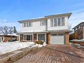 203 Stewart St, Whitby