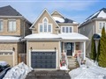 6 Tabb Ave, Clarington