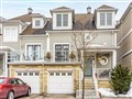 1295 Wharf St 38, Pickering