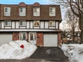 1980 Rosefield Rd 20, Pickering