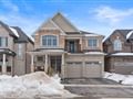 57 Olerud Dr, Whitby