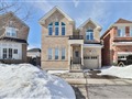 23 Bellotti Cres, Ajax