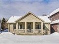 52 Cree Ave, Toronto