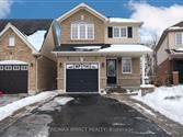 1609 Northfield Ave, Oshawa