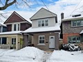 73 Merrill Ave, Toronto