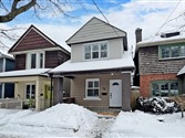 73 Merrill Ave, Toronto