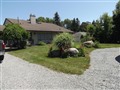 1969 Southview Dr, Pickering