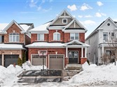 1720 Douglas Langtree Dr, Oshawa