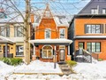 56 Brooklyn Ave, Toronto