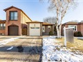 93 Delaney Dr, Ajax