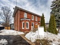34 Wellington St, Clarington