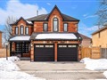 144 Elizabeth St, Ajax