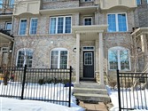 568 Midland Ave, Toronto