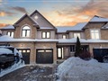 85 Dodds Sq, Clarington