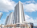 151 Village Green Sq 106, Toronto