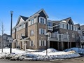 1055 Reflection Pl, Pickering