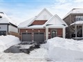 94 Southampton St, Scugog