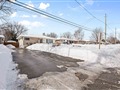 560 Central Park Blvd, Oshawa