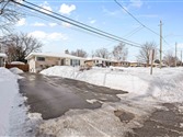 560 Central Park Blvd, Oshawa