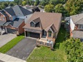 88 Calwell Dr, Scugog