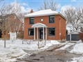 551 Mary St, Oshawa