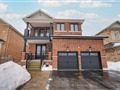 43 Sleepy Hollow Pl, Whitby