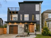 70 Hillside Dr, Toronto